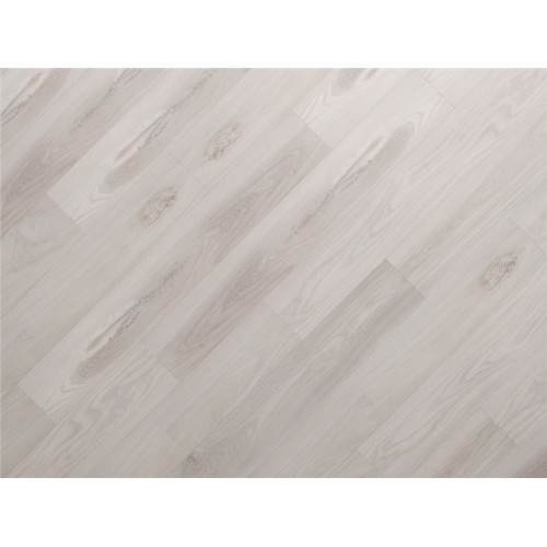 SPC-ламинат FastFloor Country Дуб Пурнема FST-115