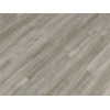 Кварцвиниловая плитка FineFloor Wood FF-1514 Дуб Шер