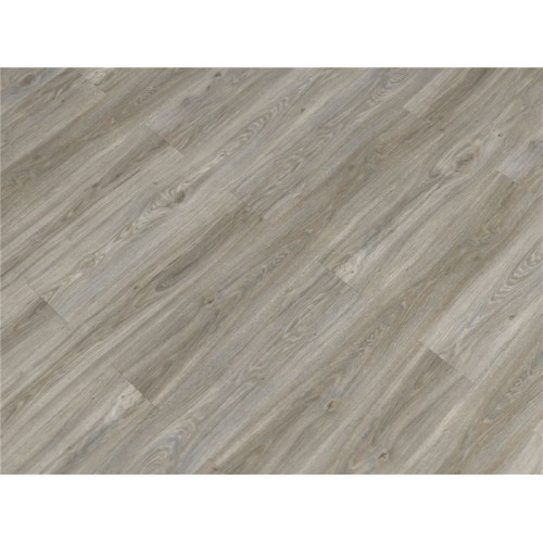 Кварцвиниловая плитка FineFloor Wood FF-1514 Дуб Шер
