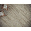 Кварцвиниловая плитка FineFloor Wood FF-1514 Дуб Шер