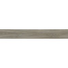 Кварцвиниловая плитка FineFloor Wood FF-1514 Дуб Шер