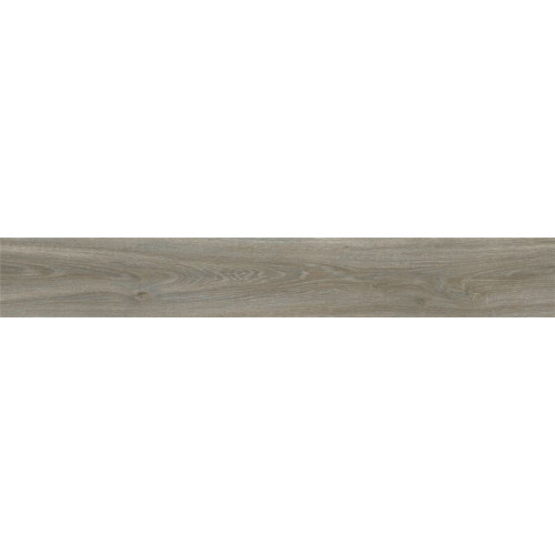 Кварцвиниловая плитка FineFloor Wood FF-1514 Дуб Шер