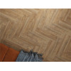 Кварцвиниловая плитка FineFloor Craft Small Plank FF-016 Дуб Виндзор