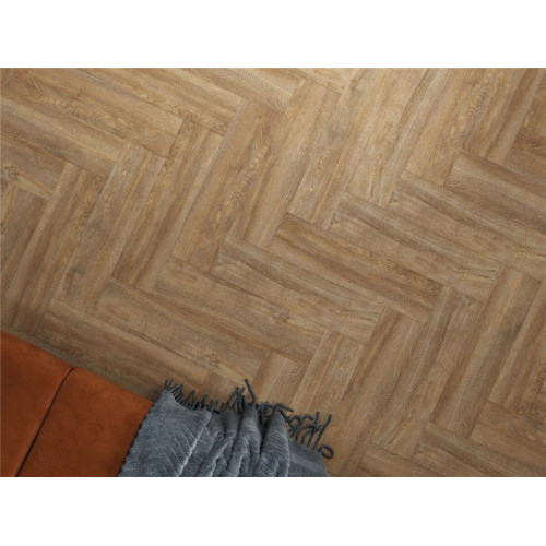 Кварцвиниловая плитка FineFloor Craft Small Plank FF-016 Дуб Виндзор