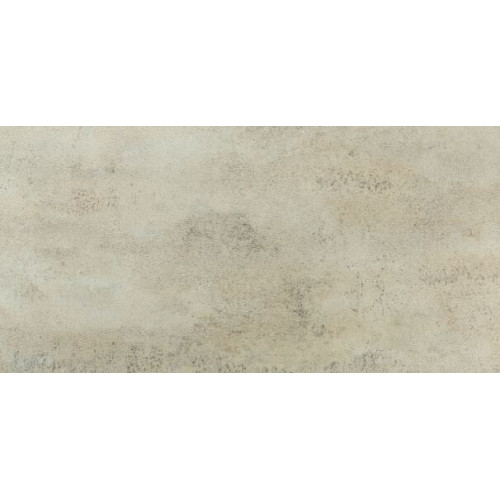 Кварцвиниловая плитка FineFloor Stone FF-1443 Онтарио