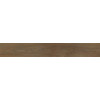 Кварцвиниловая плитка FineFloor Rich FF-1978 Дуб Катания