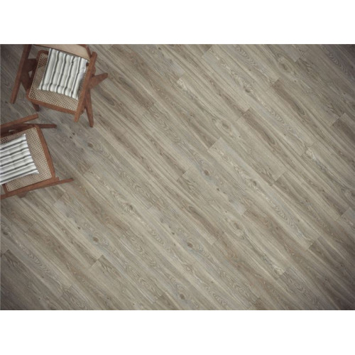 Кварцвиниловая плитка FineFloor Wood FF-1414 Дуб Шер