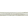 Кварцвиниловая плитка FineFloor Rich FF-1982 Дуб Анхель