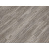 Кварцвиниловая плитка FineFloor Wood FF-1416 Дуб Бран