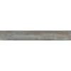 Кварцвиниловая плитка FineFloor Wood FF-1418 Дуб Этна