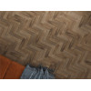 Кварцвиниловая плитка FineFloor Craft Short Plank FF-004 Дуб Лувр