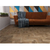 Кварцвиниловая плитка FineFloor Craft Short Plank FF-004 Дуб Лувр