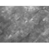 Кварцвиниловая плитка FineFloor Stone FF-1540 Детройт