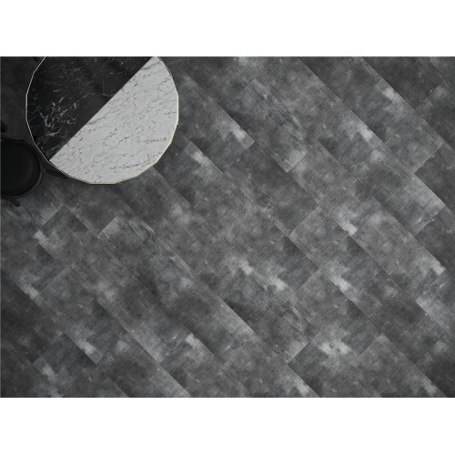 Кварцвиниловая плитка FineFloor Stone FF-1540 Детройт