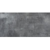 Кварцвиниловая плитка FineFloor Stone FF-1540 Детройт