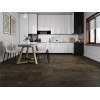 SPC-ламинат FastFloor Stone Шан FST-208