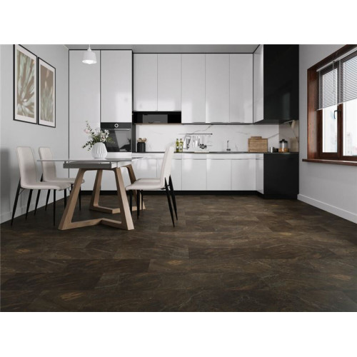 SPC-ламинат FastFloor Stone Шан FST-208