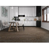 SPC-ламинат FastFloor Stone Белуха FST-215