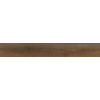 Кварцвиниловая плитка FineFloor Strong FF-1265 Дуб Твизл