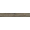 Кварцвиниловая плитка FineFloor Rich FF-1980 Дуб Девон