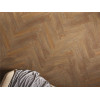 Кварцвиниловая плитка FineFloor Craft Short Plank FF-078 Дуб Катания