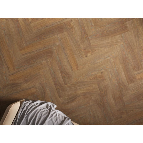 Кварцвиниловая плитка FineFloor Craft Short Plank FF-078 Дуб Катания