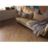 Кварцвиниловая плитка FineFloor Craft Short Plank FF-078 Дуб Катания