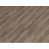 Кварцвиниловая плитка FineFloor Wood FF-1560 Дуб Вестерос