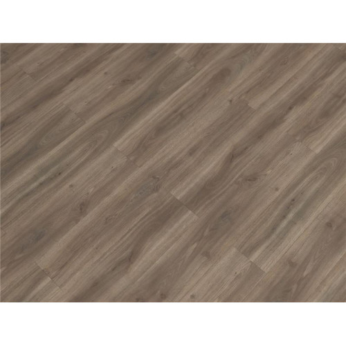 Кварцвиниловая плитка FineFloor Wood FF-1560 Дуб Вестерос