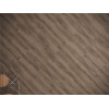 Кварцвиниловая плитка FineFloor Wood FF-1560 Дуб Вестерос