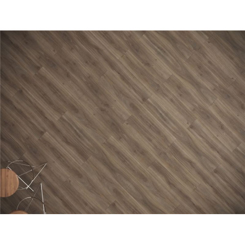 Кварцвиниловая плитка FineFloor Wood FF-1560 Дуб Вестерос