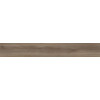 Кварцвиниловая плитка FineFloor Wood FF-1560 Дуб Вестерос