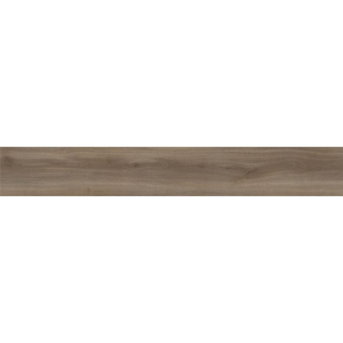 Кварцвиниловая плитка FineFloor Wood FF-1560 Дуб Вестерос