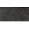 Кварцвиниловая плитка FineFloor Stone FF-1492 Лаго-Верде