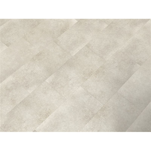 Кварцвиниловая плитка FineFloor Stone FF-1453 Шато де Брезе