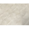 Кварцвиниловая плитка FineFloor Stone FF-1553 Шато де Брезе