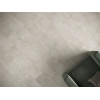 Кварцвиниловая плитка FineFloor Stone FF-1553 Шато де Брезе