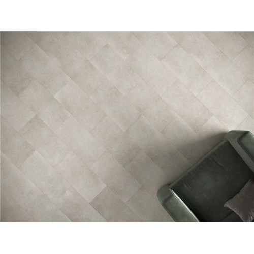 Кварцвиниловая плитка FineFloor Stone FF-1553 Шато де Брезе