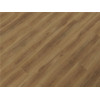 Кварцвиниловая плитка FineFloor Wood FF-1512 Дуб Динан