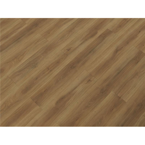 Кварцвиниловая плитка FineFloor Wood FF-1512 Дуб Динан