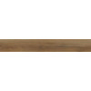 Кварцвиниловая плитка FineFloor Wood FF-1512 Дуб Динан