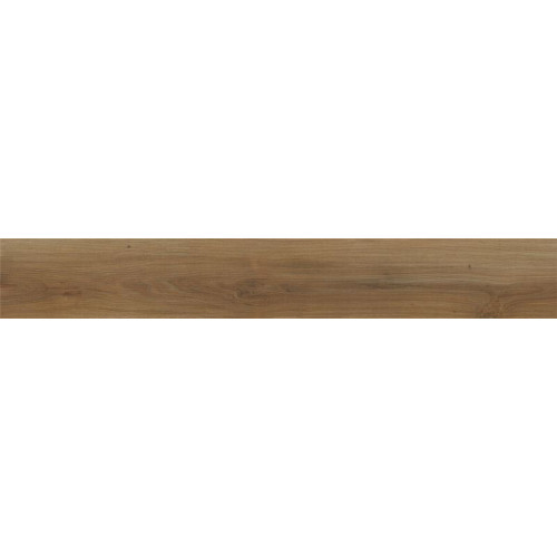 Кварцвиниловая плитка FineFloor Wood FF-1512 Дуб Динан