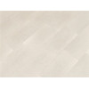 Кварцвиниловая плитка FineFloor Stone FF-1490 Сан-Вито