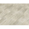 Кварцвиниловая плитка FineFloor Stone FF-1543 Онтарио
