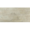 Кварцвиниловая плитка FineFloor Stone FF-1543 Онтарио