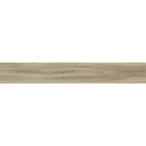 Кварцвиниловая плитка FineFloor Wood FF-1479 Дуб Ла-Пас