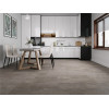 SPC-ламинат FastFloor Stone Лабода FST-205