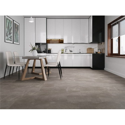 SPC-ламинат FastFloor Stone Лабода FST-205