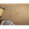Кварцвиниловая плитка FineFloor Craft Short Plank FF-072 Дуб Тоскана