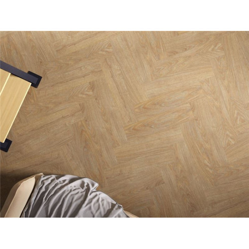 Кварцвиниловая плитка FineFloor Craft Short Plank FF-072 Дуб Тоскана